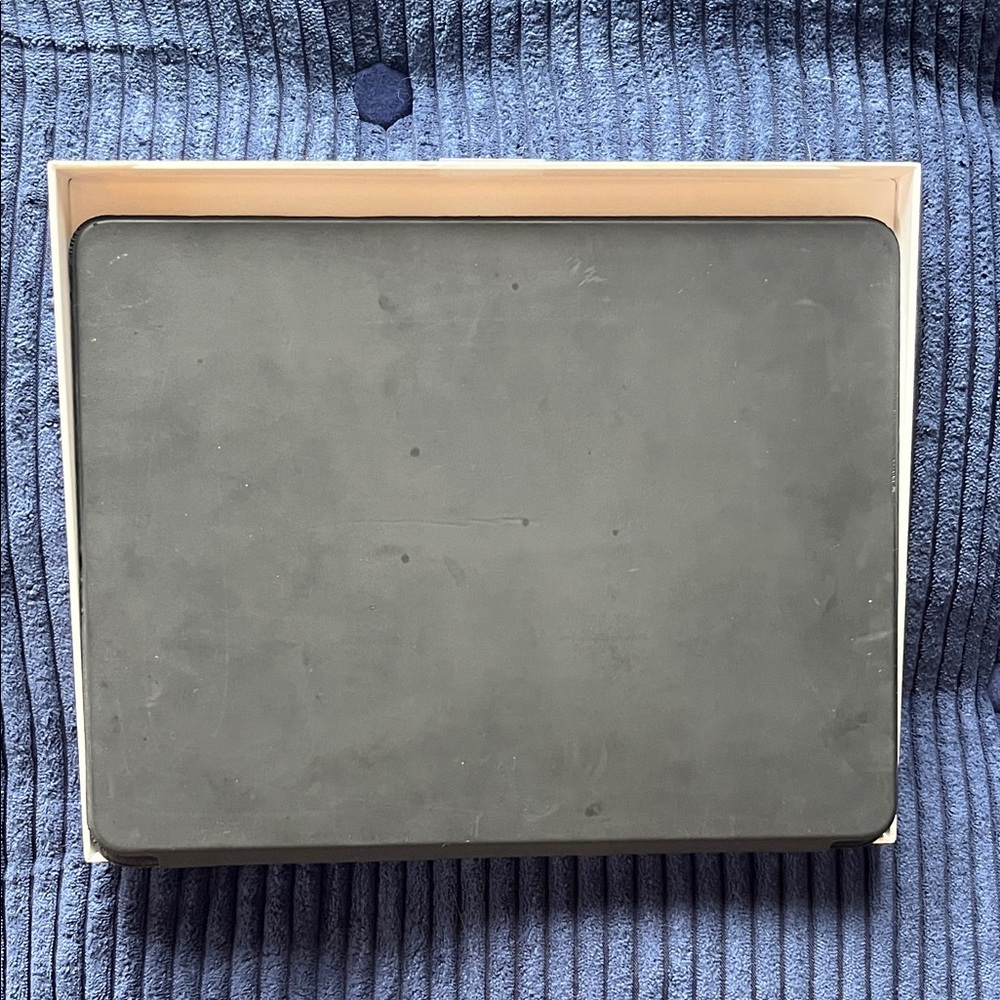 Apple Magic Keyboard - Picture 3 of 5